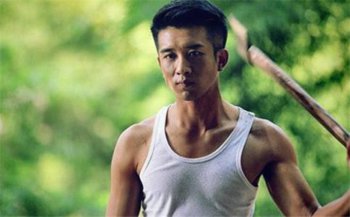 ��������Ϸ �������������