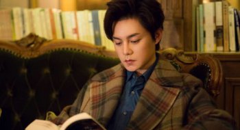 ���������� ������������