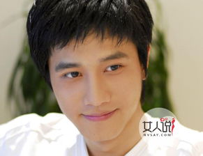 ����ӢŮ������˭ ����Ů����˭Ŀǰ��û����֪��