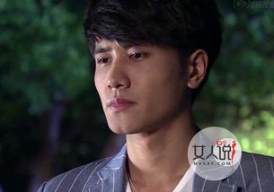 ����ӢŮ������˭ ����Ů����˭Ŀǰ��û����֪��