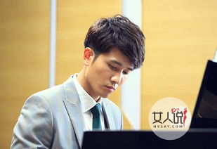 ����ӢŮ������˭ ����Ů����˭Ŀǰ��û����֪��