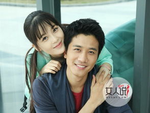 ����ӢŮ������˭ ����Ů����˭Ŀǰ��û����֪��