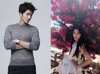 ����ӢŮ������˭ ����Ů����˭Ŀǰ��û����֪��