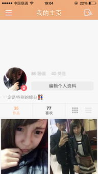 ���ִ�����ô���� �ڱ���Ϊ����������