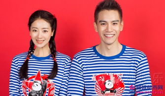 ����Ϊʲô��С���� �ճ����Ǻ;���ͬ�������