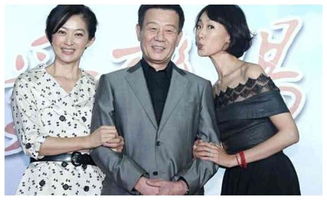 ����ѫΪʲô��Ȣ�������� ����ѫ��λ���ӺϷ���