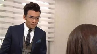 唐文龙和陈敏之是什么关系 是很好的朋友