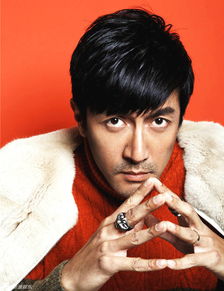 陈荣炼多大年龄了 比安以轩大几岁