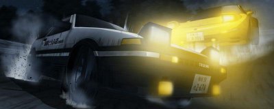 ae86��ʲô�� ����ɽ����̨��