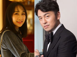 杨坤老婆叫什么名字 杨坤还没有结婚