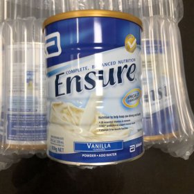 �����̷����ĸ����ҵ�Ʒ�� ��������Ʒ���м���ϵ��