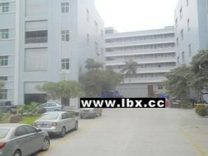 ��ɽ��˶�������ô�� ��һ���ǳ���ʵ������ҵ