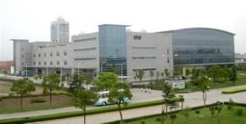 ��ɽ��˶�������ô�� ��һ���ǳ���ʵ������ҵ