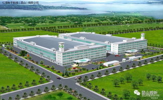 ��ɽ��˶�������ô�� ��һ���ǳ���ʵ������ҵ