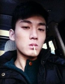 �����۶�����伸�� ��һ�Ű˾������
