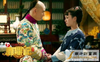 �°�¹����ʲôʱ����ӳ ����Ĳ���ʱ���в����