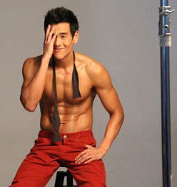 �����̼������˶�� ��ֲ�и�����˺ܶ���