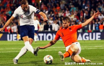 ŷ�ޱ�����һ�ξٰ� ���ŷ�ޱ��Ĺھ����ĸ�����