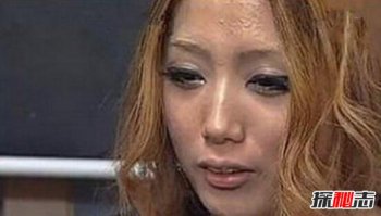 韩国裴姓起源 韩国20岁美女裴达美