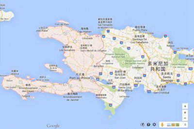 �������й��������� �ĸ�ǰ�ĺ��ظ���