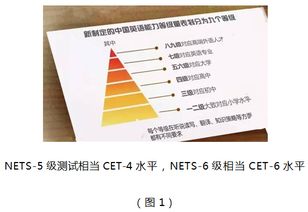 雅思6分相当于英语几级 相当于英语6级的水平