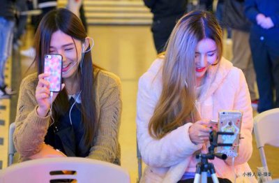 һ�����껪�������ö���Ǯ ������ʲô�����Ƿ۵İ취