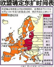 ��Լ������ʲô��˼ ����ΪʲôҪ�����ڿ���