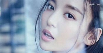 �Ⱦ�������������� �Ⱦ���ĸ�������