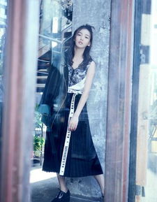 �Ⱦ�������������� �Ⱦ���ĸ�������