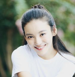 �Ⱦ�������������� �Ⱦ���ĸ�������