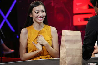 �Ⱦ�������������� �Ⱦ���ĸ�������