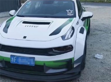 ������ĸ����ҵĳ� �ǹ����������µ�һ��Ʒ��