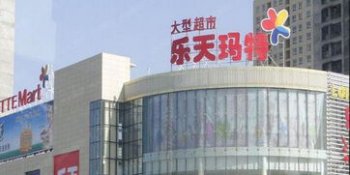 ���������й������� ���������й�����