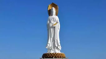 仙家大节都是哪天 三月三是仙家门派成立的日子