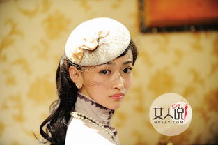 ������Ϲ���˭ ��û�н��û���κ����