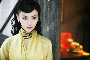 ������Ϲ���˭ ��û�н��û���κ����