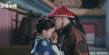 ������Ϲ���˭ ��û�н��û���κ����