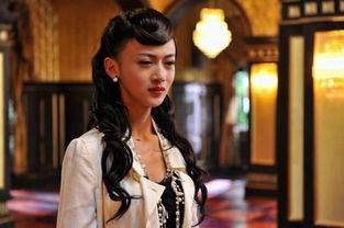 ������Ϲ���˭ ��û�н��û���κ����