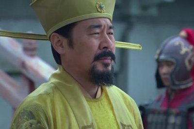 陈桥兵变在什么地方 牧野之战在现在的什么地方