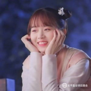 吴芊盈多大 三个月的练习生活中王菊瘦的最多