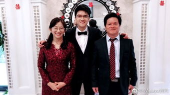 ���������� �����������Ϊ��