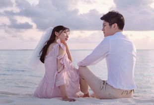 ���������� �����������Ϊ��