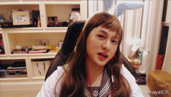 ���������� �����������Ϊ��