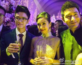 ���������� �����������Ϊ��