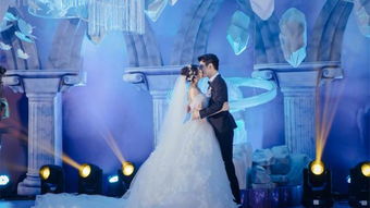 ���������� �����������Ϊ��