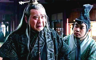 ������ô֪���Ը߸���گ�� ������˹�������˴�������