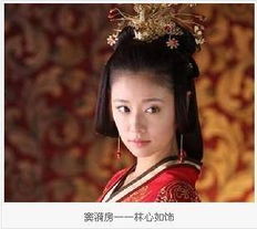 �����ļ�ѩԧ��ô���� ѩ��̽���ɱ����