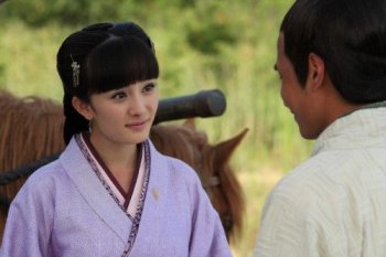 �����ļ�ѩԧ��ô���� ѩ��̽���ɱ����