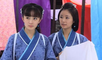 �����ļ�ѩԧ��ô���� ѩ��̽���ɱ����