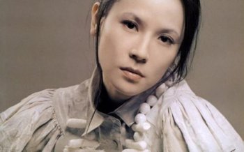 �����ķ�����ʲô �������������˺�����ô����